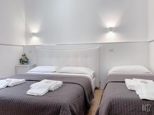 Golden Ratio - image 11