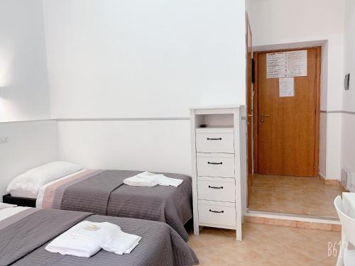 Golden Ratio - image 8