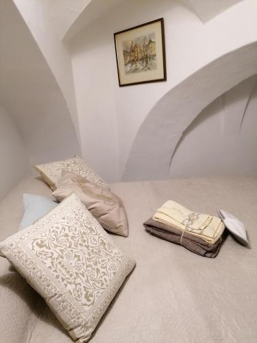 Corte delle Camelie Bed and Breakfast, Turín (fotografie 11)