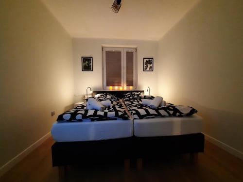 Apartament Sunny Home - image 5