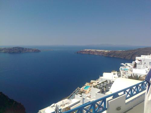 Annio Flats - image 13
