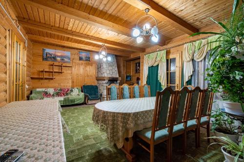Mrija - image 6