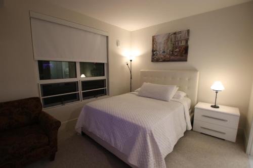 Luxury Crystal Apartments - image 8