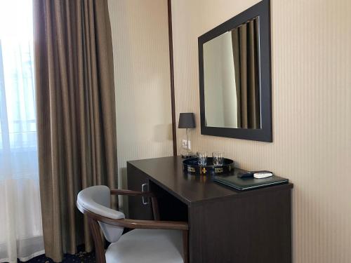 irisHotels - image 11