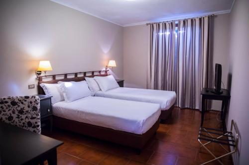 Bastimento in 菲奧倫佐拉達爾達