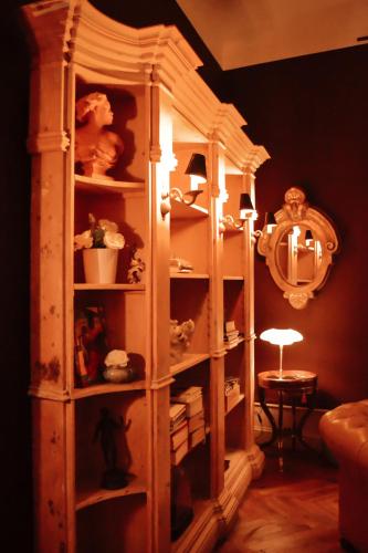 Le Chai – Condom, FL