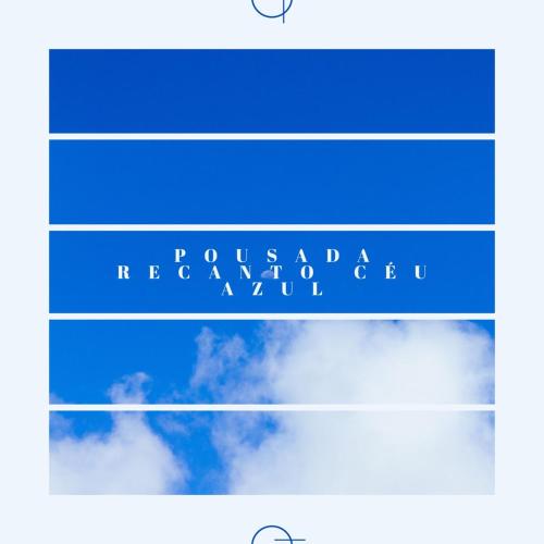Recanto Céu Azul
