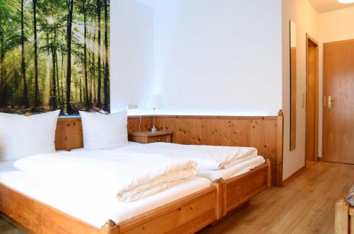 Waldhotel Twiehaus Garni