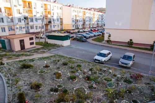 Жукоff apart - image 6