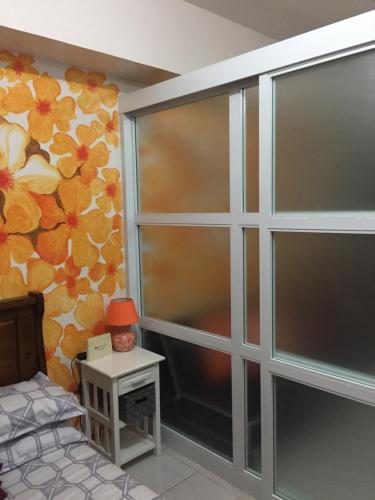 Apartment at Tagaytay Prime Residences, Tagaytay (fotografie 5)
