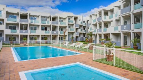 Marea Fuerteventura Home 1 2