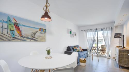 Marea Fuerteventura Home 1 4