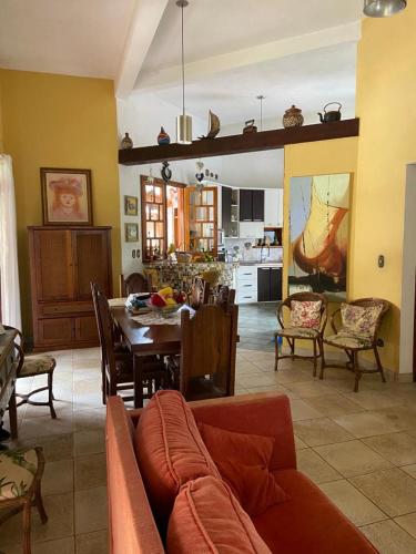 Residencia Guaruja Praia Pernambuco Condominio Fechado