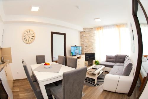 RELAX APARTMAN KOPAONIK
