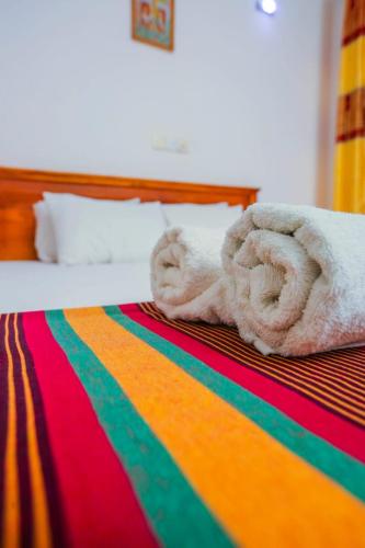 Hotel Arunella