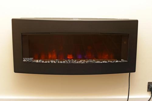 London Central Apartments - image 8