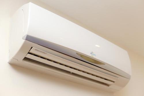 London Central Apartments - main image