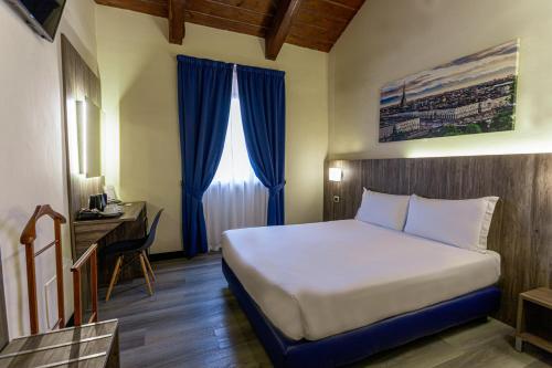 Hotel Urbani - image 9