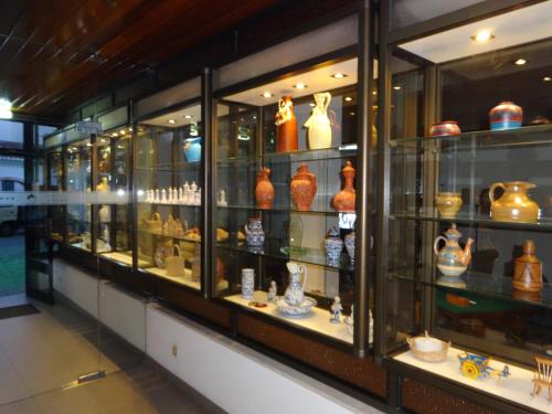 Estalagem Sequeira - image 3