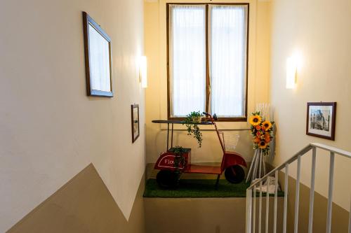 Hotel Urbani - image 4