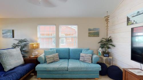 424 Chloe'S Way Home - image 9