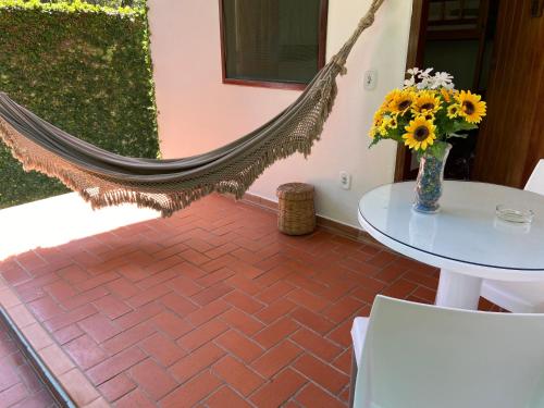 Pousada do Mineiro – Trancoso, OH