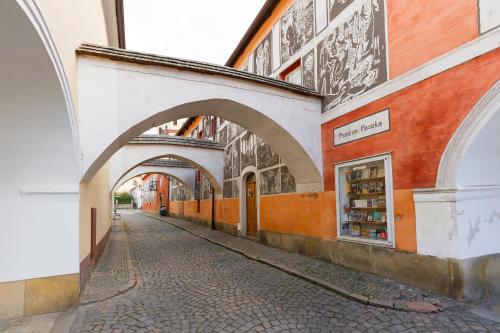 Pension Paseka - image 4