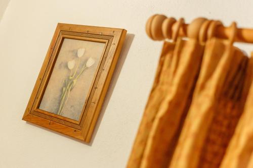 Pension Paseka - image 3