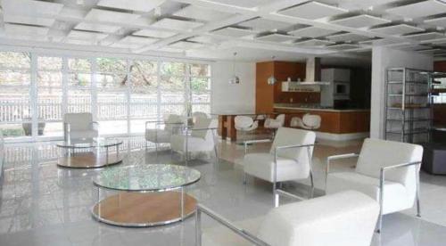 Loft Duplex Impression Morumbi in วีลาอันดราเด