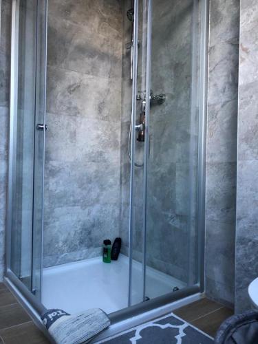 Apartman Farah Lux - image 4