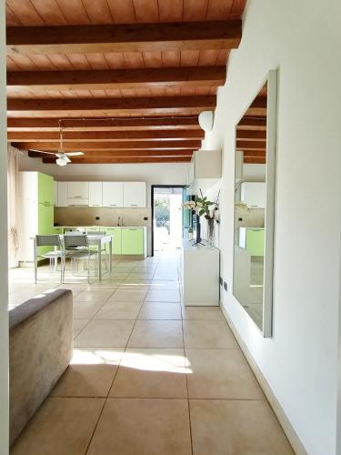 Residenza Casa Bianca 4