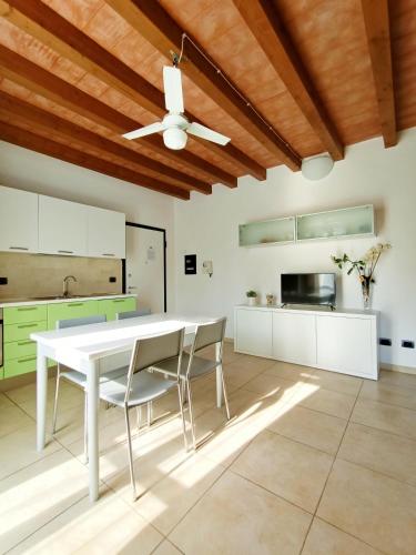 Residenza Casa Bianca 3
