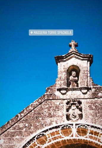 Masseria Torre Spagnola - image 3