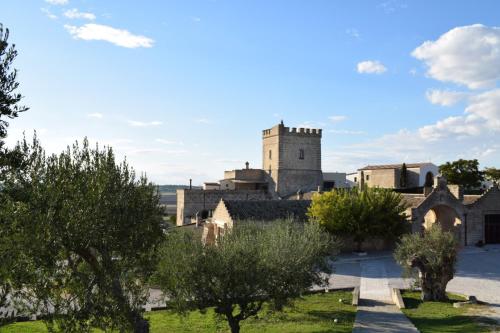 Masseria Torre Spagnola - image 9
