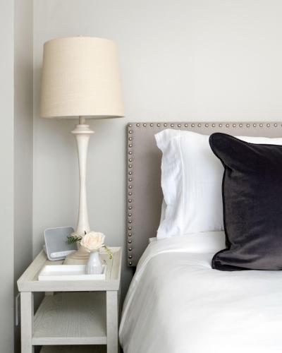 134 Prince - Luxury Boutique Hotel, Annapolis (fotografie 5)