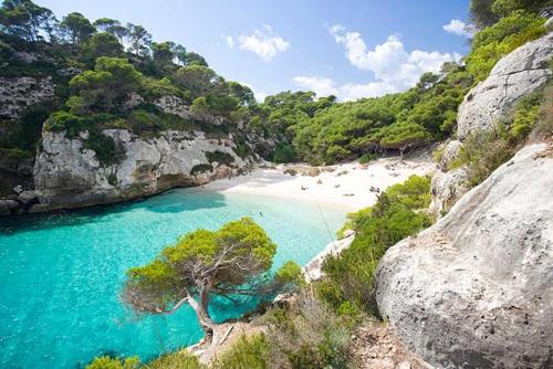 LLONGA'S 7th - image 2