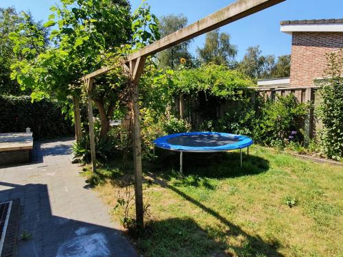  De stille Kern in Putten