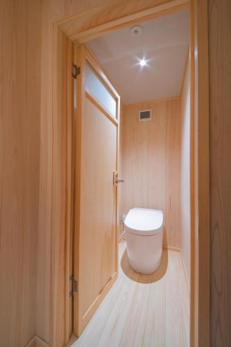 HOTEL 101 KANAZAWA – Kanazawa, CA