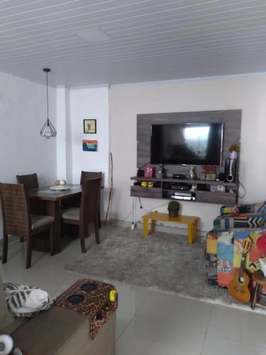Casa temporada cabo frio rj