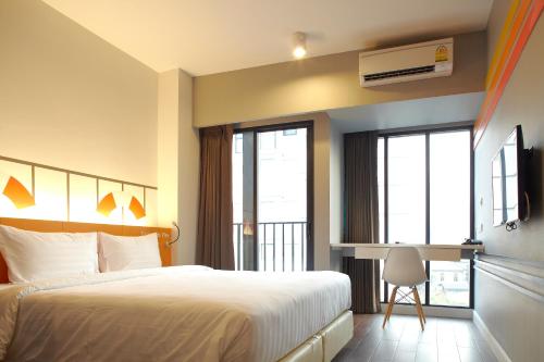 room detail thumbnail 0