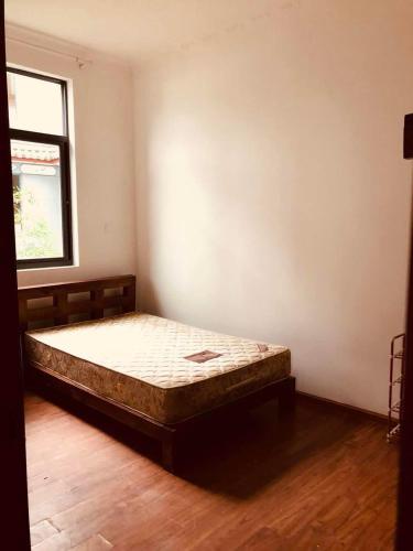 DaLi xiaowenzi international youth hostel