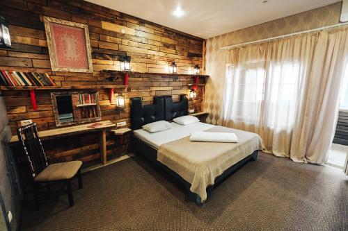 Greenwich Park Hotel & Spa - image 10