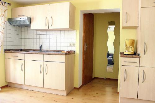 Comfort Double Room with Balcony