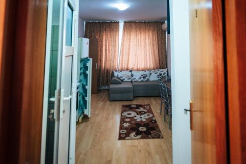 HOTEL K2 CITY - image 11