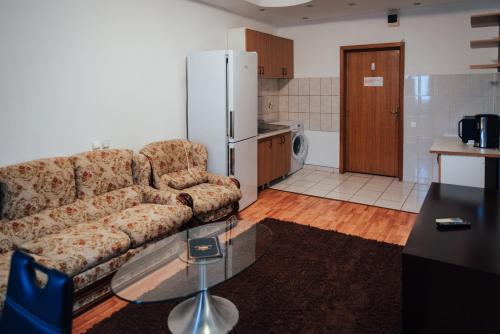 HOTEL K2 CITY - image 7