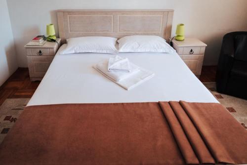 HOTEL K2 CITY - main image
