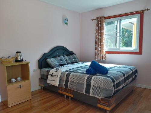 room detail thumbnail 0