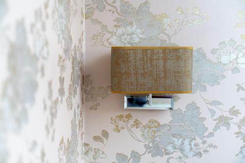 Guildford Manor Hotel & Spa - image 6