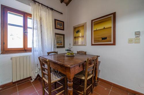 Casa Pucci - image 5
