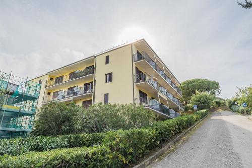 Monolocali Le Lecce Pool & Tennis - image 3